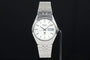Montre Seiko Type II - Montre quartz 0903-8120 58 Facettes TOT-11201