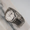Montre Seiko Type II - Montre 7546-8070 58 Facettes TOT-01957