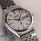 Montre Seiko Type II - Montre 7546-8070 58 Facettes TOT-01957