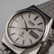 Montre Seiko Type II - Montre 7546-8070 58 Facettes TOT-01957