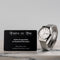 Montre Seiko Type II - Montre 7546-8070 58 Facettes TOT-01957
