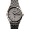 Montre Seiko Type II - Montre 7546-8070 58 Facettes TOT-01957