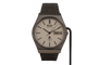 Montre Seiko - Montre Type II Quartz 7123-8090 58 Facettes TOT-11088