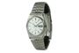 Montre Seiko Type II Quartz - Montre 7546-7050 58 Facettes TOT-01536