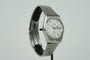 Montre Seiko Type II Quartz - Montre 7546-7050 58 Facettes TOT-01536