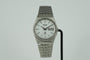 Montre Seiko Type II Quartz - Montre 7546-7050 58 Facettes TOT-01536