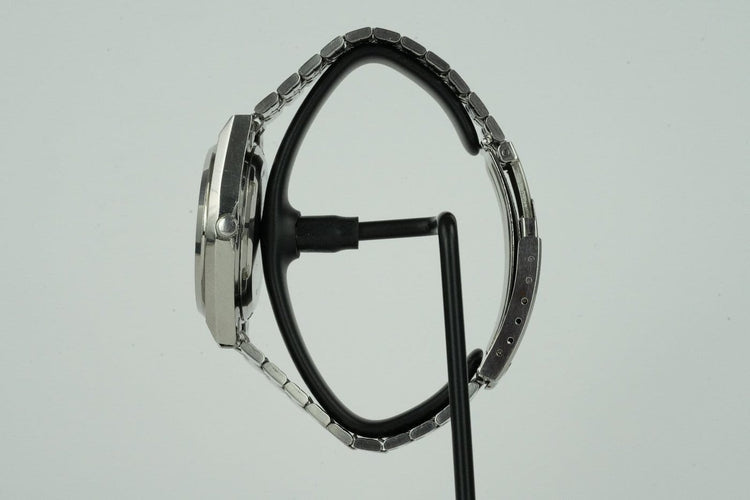 Montre Seiko Type II Quartz - Montre 7546-7050 58 Facettes TOT-01536