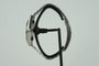 Montre Seiko Type II Quartz - Montre 7546-7050 58 Facettes TOT-01536