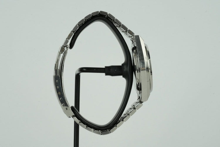 Montre Seiko Type II Quartz - Montre 7546-7050 58 Facettes TOT-01536