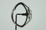 Montre Seiko Type II Quartz - Montre 7546-7050 58 Facettes TOT-01536