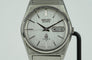 Montre Seiko Type II Quartz - Montre 7546-7050 58 Facettes TOT-01536