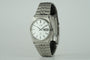 Montre Seiko Type II Quartz - Montre 7546-7050 58 Facettes TOT-01536