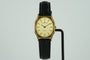slika_1920