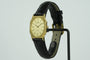 slika_1920