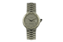 Montre Longines VHP Quartz - Montre L1.613.4 58 Facettes TOT-01498