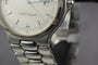 Montre Longines VHP Quartz - Montre L1.613.4 58 Facettes TOT-01498