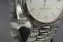 Montre Longines VHP Quartz - Montre L1.613.4 58 Facettes TOT-01498