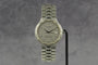 Montre Longines VHP Quartz - Montre L1.613.4 58 Facettes TOT-01498