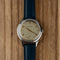 Montre Movado Vintage - Montre 18126 58 Facettes TOT-02167