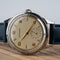 Montre Movado Vintage - Montre 18126 58 Facettes TOT-02167