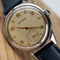 Montre Movado Vintage - Montre 18126 58 Facettes TOT-02167