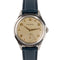 Montre Movado Vintage - Montre 18126 58 Facettes TOT-02167