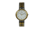 Montre Hermès Windsor - Montre femme en acier 58 Facettes TOT-11348