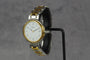 Montre Hermès Windsor - Montre femme en acier 58 Facettes TOT-11348
