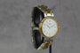 Montre Hermès Windsor - Montre femme en acier 58 Facettes TOT-11348