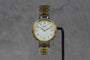 Montre Hermès Windsor - Montre femme en acier 58 Facettes TOT-11348