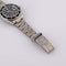 Montre Rolex Submariner Date - Montre 16610T 58 Facettes TOT-02011