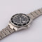 Montre Rolex Submariner Date - Montre 16610T 58 Facettes TOT-02011