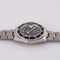 Montre Rolex Submariner Date - Montre 16610T 58 Facettes TOT-02011