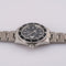 Montre Rolex Submariner Date - Montre 16610T 58 Facettes TOT-02011