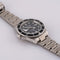 Montre Rolex Submariner Date - Montre 16610T 58 Facettes TOT-02011
