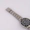 Montre Rolex Submariner Date - Montre 16610T 58 Facettes TOT-02011