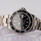 Montre Rolex Submariner Date - Montre 16610T 58 Facettes TOT-02011