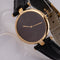 Montre Cartier - Montre Must de Vendôme référence 17 58 Facettes TOT-01639