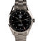 Montre TAG Heuer Carrera Twin Time - Montre WV2115.BA0787 58 Facettes TOT-02215
