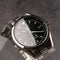 Montre TAG Heuer Carrera Twin Time - Montre WV2115.BA0787 58 Facettes TOT-02215