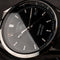 Montre TAG Heuer Carrera Twin Time - Montre WV2115.BA0787 58 Facettes TOT-02215