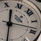 Montre Tudor Claire de Rose - Montre 35800 en acier 58 Facettes TOT-02183