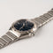 Montre Omega Constellation - Montre automatique 41 mm en acier 58 Facettes TOT-02296