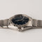 Montre Omega Constellation - Montre automatique 41 mm en acier 58 Facettes TOT-02296
