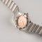 Montre Omega Constellation My Choice - Montre 1561.61 en acier 58 Facettes TOT-02209