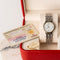 Montre Omega De Ville - Montre or et acier 196.0316 58 Facettes TOT-02256