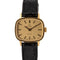 De Ville 511.0413 58 Facettes TOT-02203