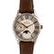 Montre Zenith Elite Ultra Thin - Montre unisexe en acier 58 Facettes TOT-02222