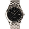Montre Longines Flagship - Montre L4.974.4.52.6 58 Facettes TOT-02240