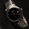 Montre Longines Flagship - Montre L4.974.4.52.6 58 Facettes TOT-02240
